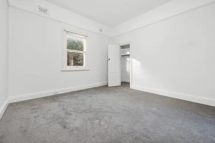 Third view of Homely apartment listing, 2/74 Perouse Road, Randwick NSW 2031