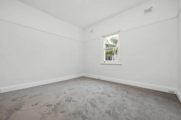 Fourth view of Homely apartment listing, 2/74 Perouse Road, Randwick NSW 2031