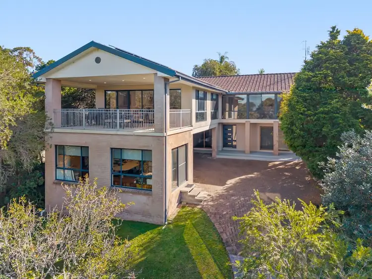 53 Pulbah Street, Morisset NSW 2264