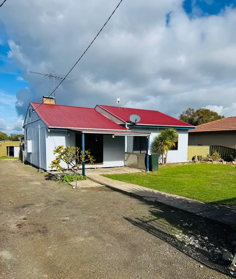 15 Todd Street, Kingscote SA 5223