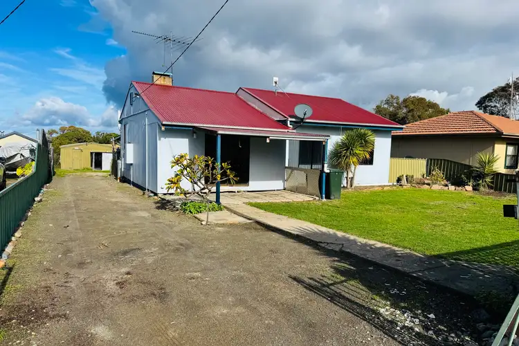 Second view of Homely house listing, 15 Todd Street, Kingscote SA 5223
