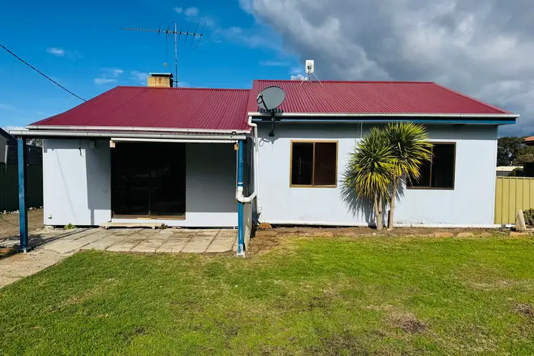 Third view of Homely house listing, 15 Todd Street, Kingscote SA 5223