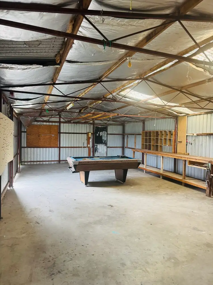 Fifth view of Homely house listing, 15 Todd Street, Kingscote SA 5223