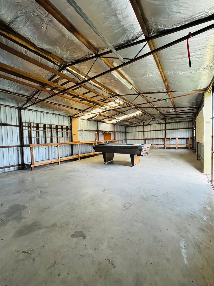 Sixth view of Homely house listing, 15 Todd Street, Kingscote SA 5223