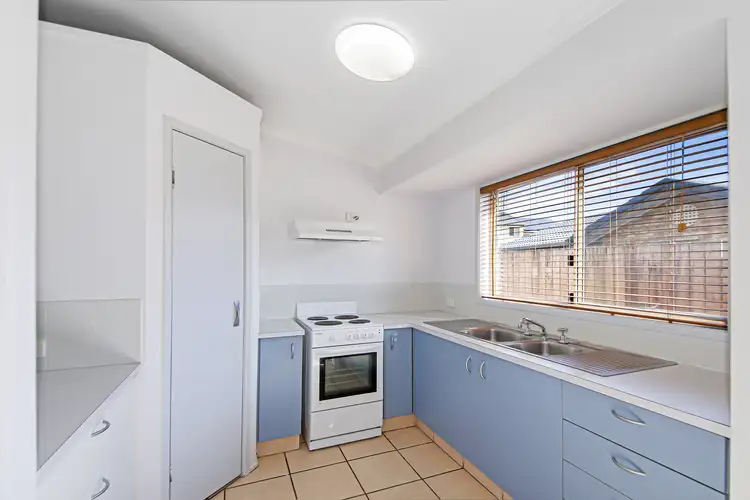 Fourth view of Homely unit listing, 11/78 Burnett Street, Buderim QLD 4556