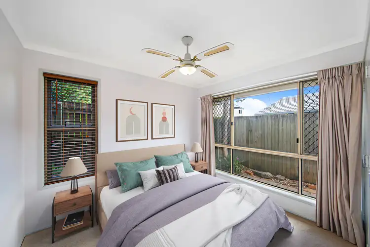 Sixth view of Homely unit listing, 11/78 Burnett Street, Buderim QLD 4556