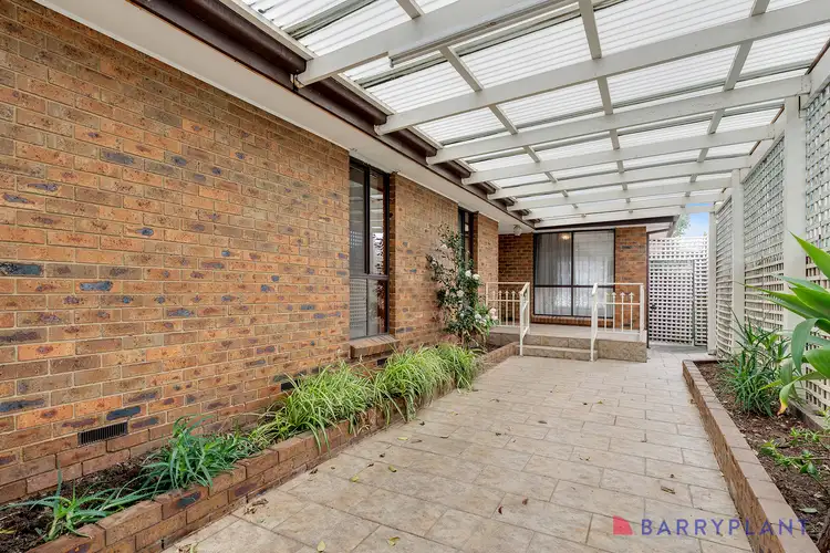 Fourth view of Homely house listing, 2 Davidson Street, Reservoir VIC 3073