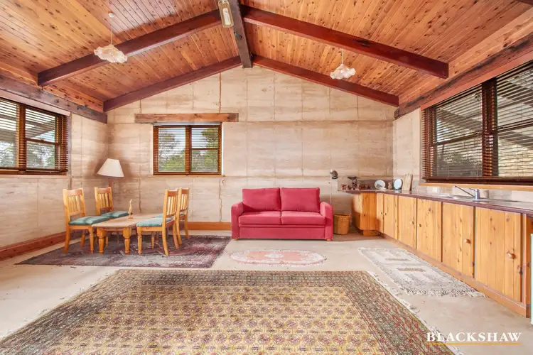 Sixth view of Homely house listing, 156 Hutchinson Place, Burra NSW 2653