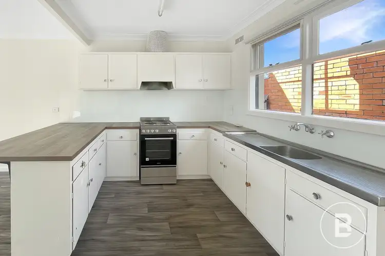 6/1104A Lydiard Street North, Ballarat North VIC 3350