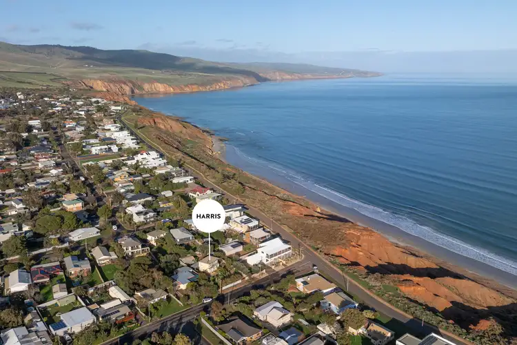 2 Robert Street, Sellicks Beach SA 5174