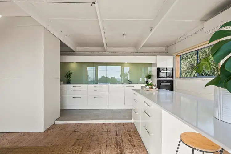 Sixth view of Homely house listing, 2 Robert Street, Sellicks Beach SA 5174