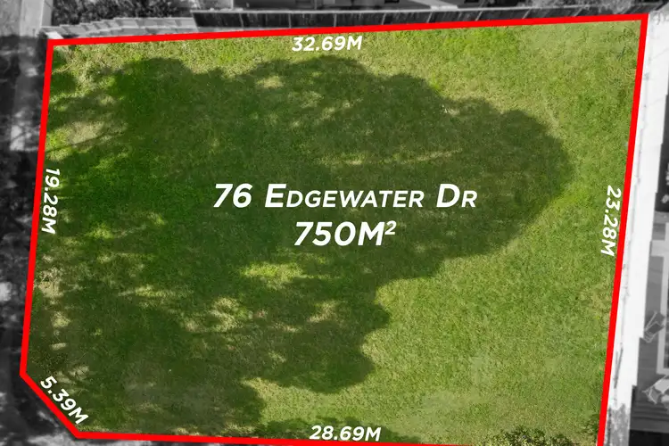 76 Edgewater Drive, Bella Vista NSW 2153