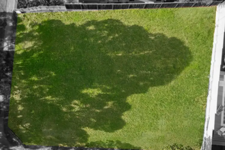 Third view of Homely land listing, 76 Edgewater Drive, Bella Vista NSW 2153