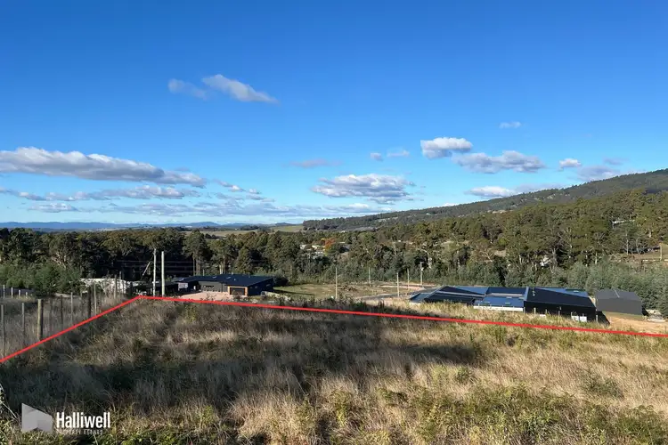 4 Vons Way, Aberdeen TAS 7310