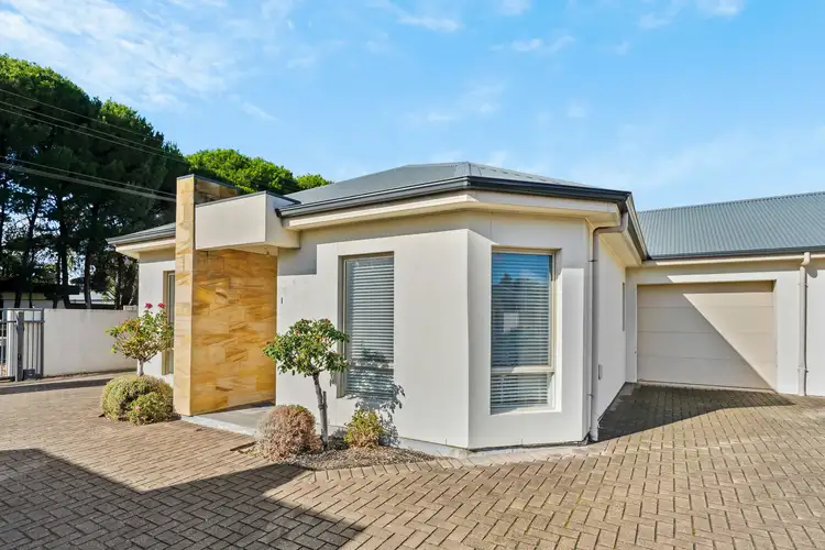 Main view of Homely house listing, 1/67 States Road, Morphett Vale SA 5162