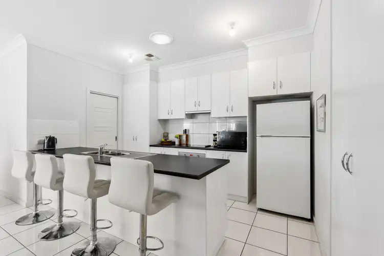 Second view of Homely house listing, 1/67 States Road, Morphett Vale SA 5162