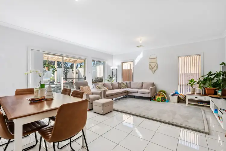 Third view of Homely house listing, 1/67 States Road, Morphett Vale SA 5162
