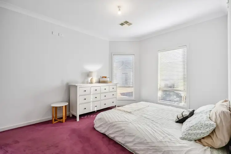 Fifth view of Homely house listing, 1/67 States Road, Morphett Vale SA 5162