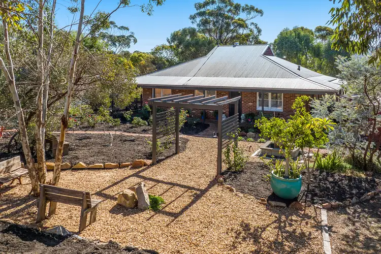 Third view of Homely house listing, 14 Maud Street, York WA 6302