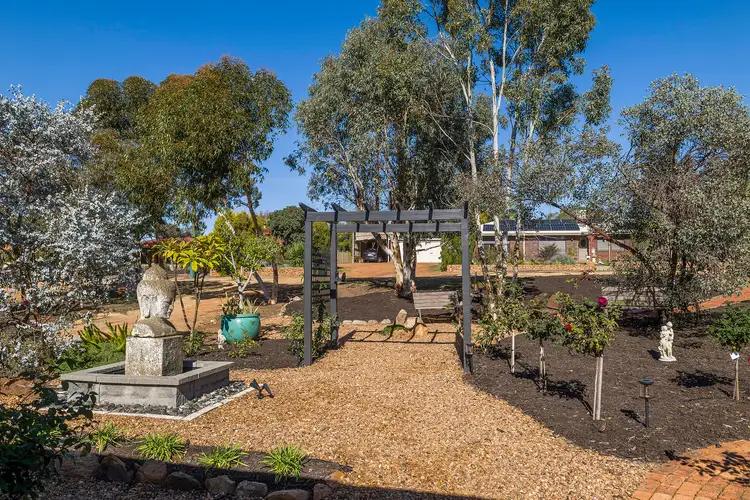 Fourth view of Homely house listing, 14 Maud Street, York WA 6302
