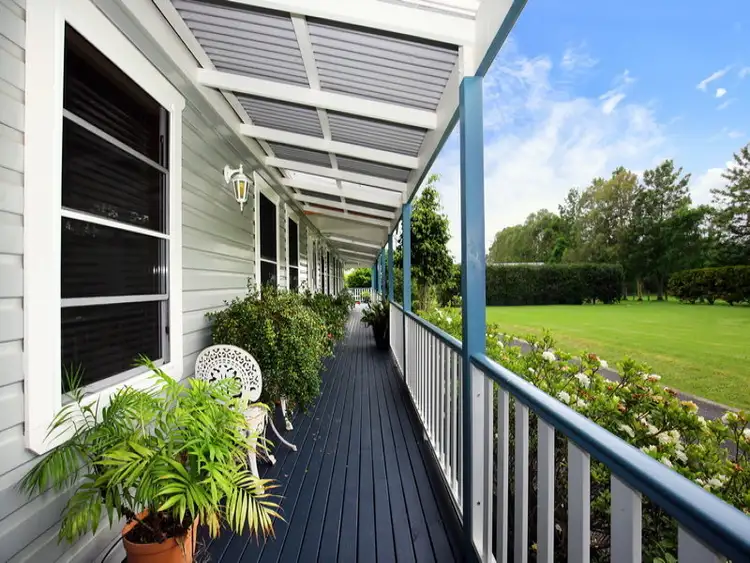 Second view of Homely house listing, 1087D Meroo Road, Meroo Meadow NSW 2540