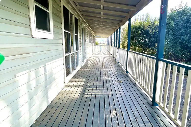 Third view of Homely house listing, 1087D Meroo Road, Meroo Meadow NSW 2540
