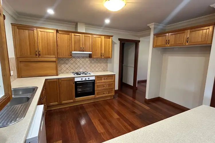 Fourth view of Homely house listing, 1087D Meroo Road, Meroo Meadow NSW 2540