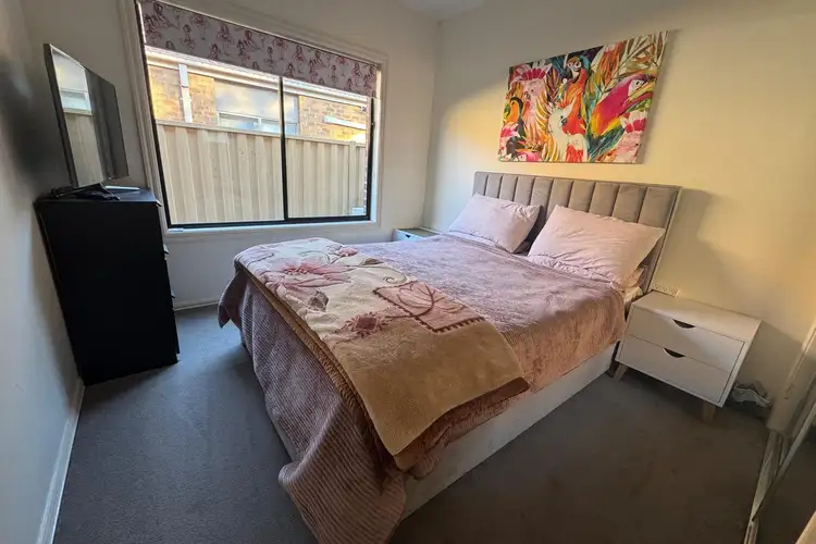 Third view of Homely house listing, 11 Deepdene Street, Caroline Springs VIC 3023