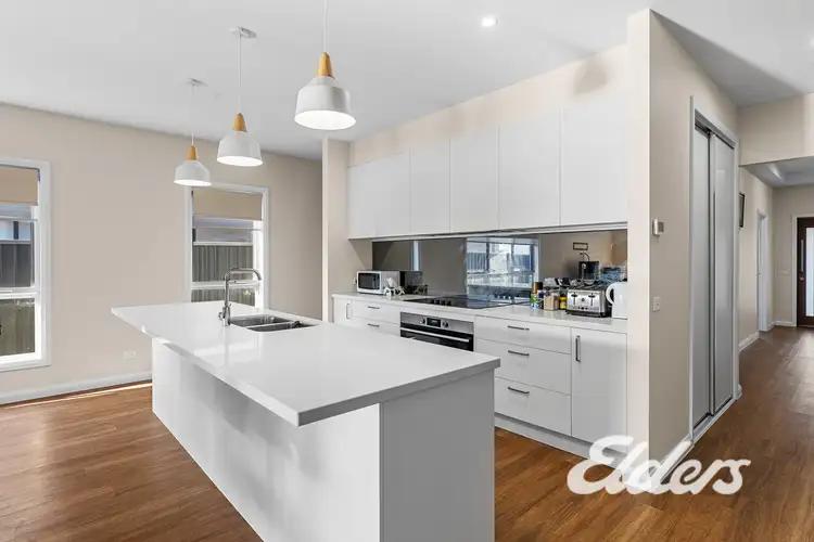 Third view of Homely house listing, 25 Peter Thomson Circuit, Yarrawonga VIC 3730