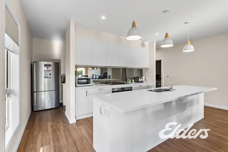 Fourth view of Homely house listing, 25 Peter Thomson Circuit, Yarrawonga VIC 3730