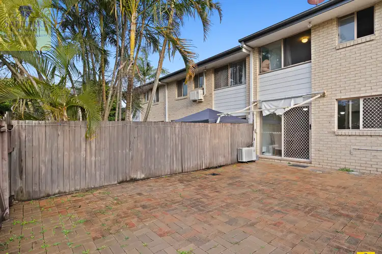 Fifth view of Homely townhouse listing, 12/106 Saint Andrew Street Street, Kuraby QLD 4112