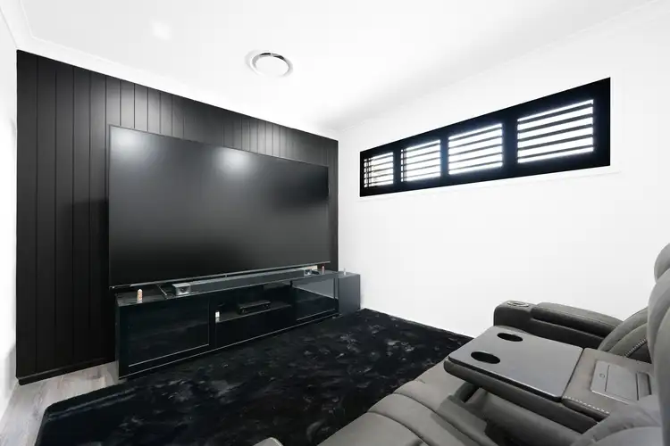 Third view of Homely house listing, 47 Mallee Crescent, Tahmoor NSW 2573