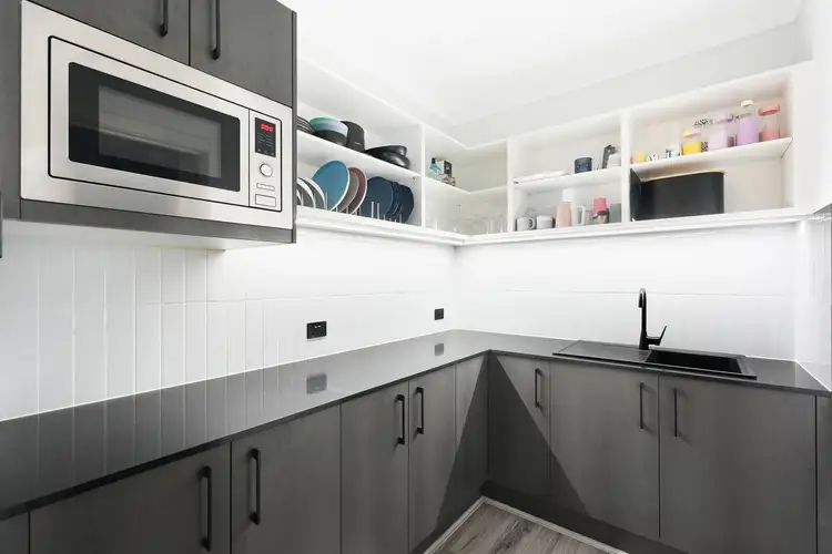 Fifth view of Homely house listing, 47 Mallee Crescent, Tahmoor NSW 2573