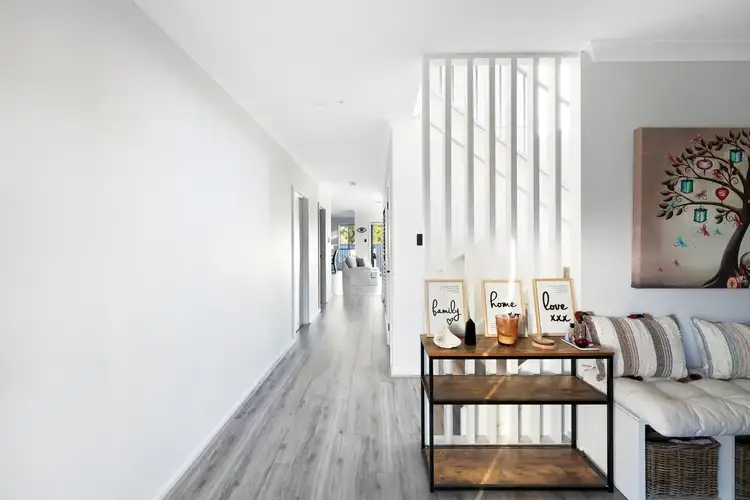 Sixth view of Homely house listing, 47 Mallee Crescent, Tahmoor NSW 2573