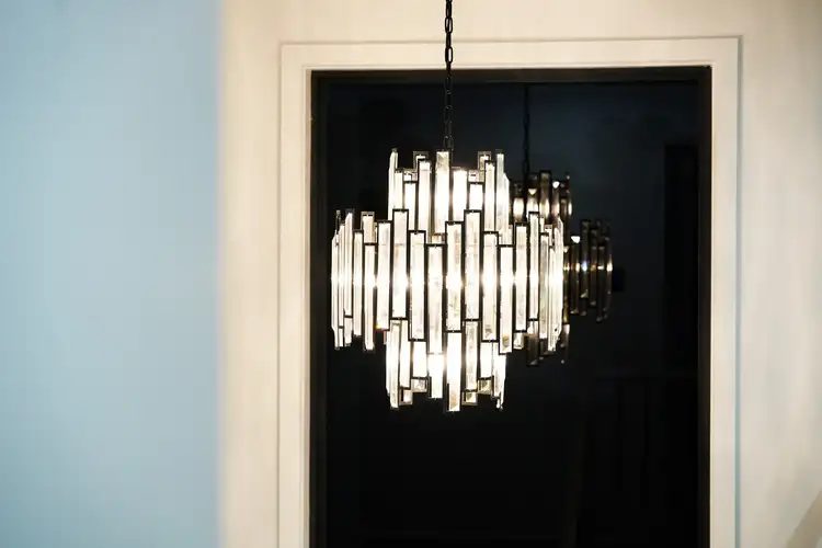 Seventh view of Homely house listing, 47 Mallee Crescent, Tahmoor NSW 2573