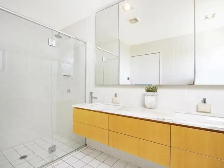 Third view of Homely house listing, 10 Shore Crescent, Bulimba QLD 4171