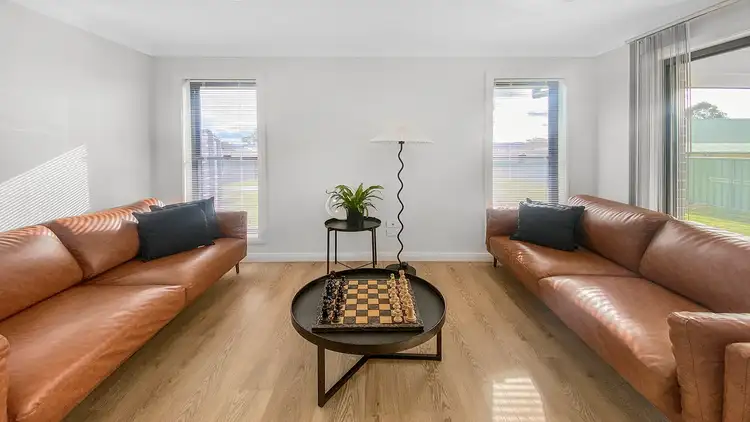 Third view of Homely house listing, 24 Marshfield Lane, Mudgee NSW 2850