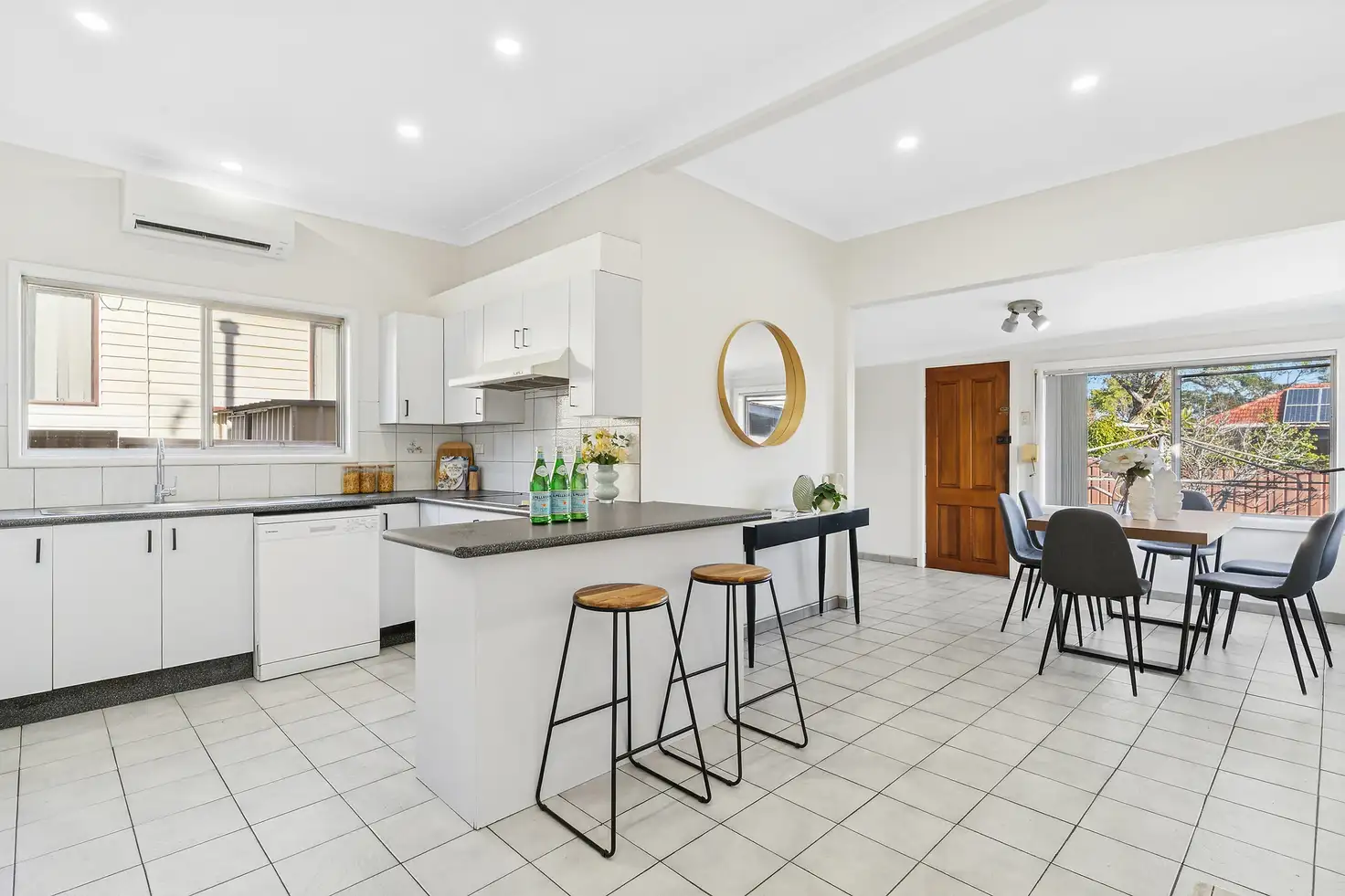 Main view of Homely house listing, 30 Edgar Street, Yagoona NSW 2199