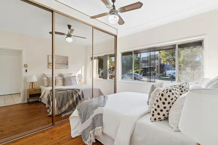 Third view of Homely house listing, 30 Edgar Street, Yagoona NSW 2199