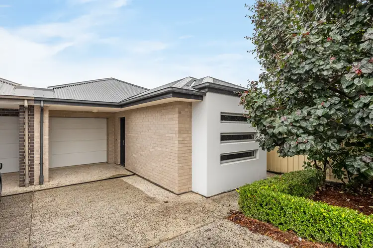14B Kingswell Avenue, Rostrevor SA 5073