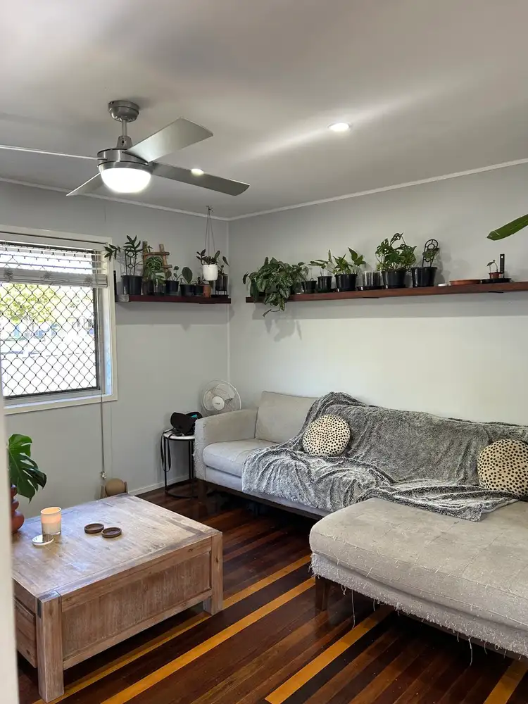 Main view of Homely house listing, 5 Donowain Drive, Deception Bay QLD 4508