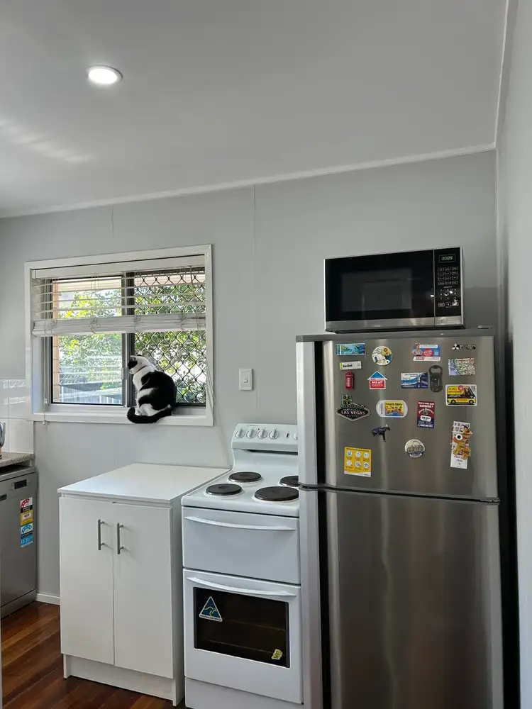 Third view of Homely house listing, 5 Donowain Drive, Deception Bay QLD 4508