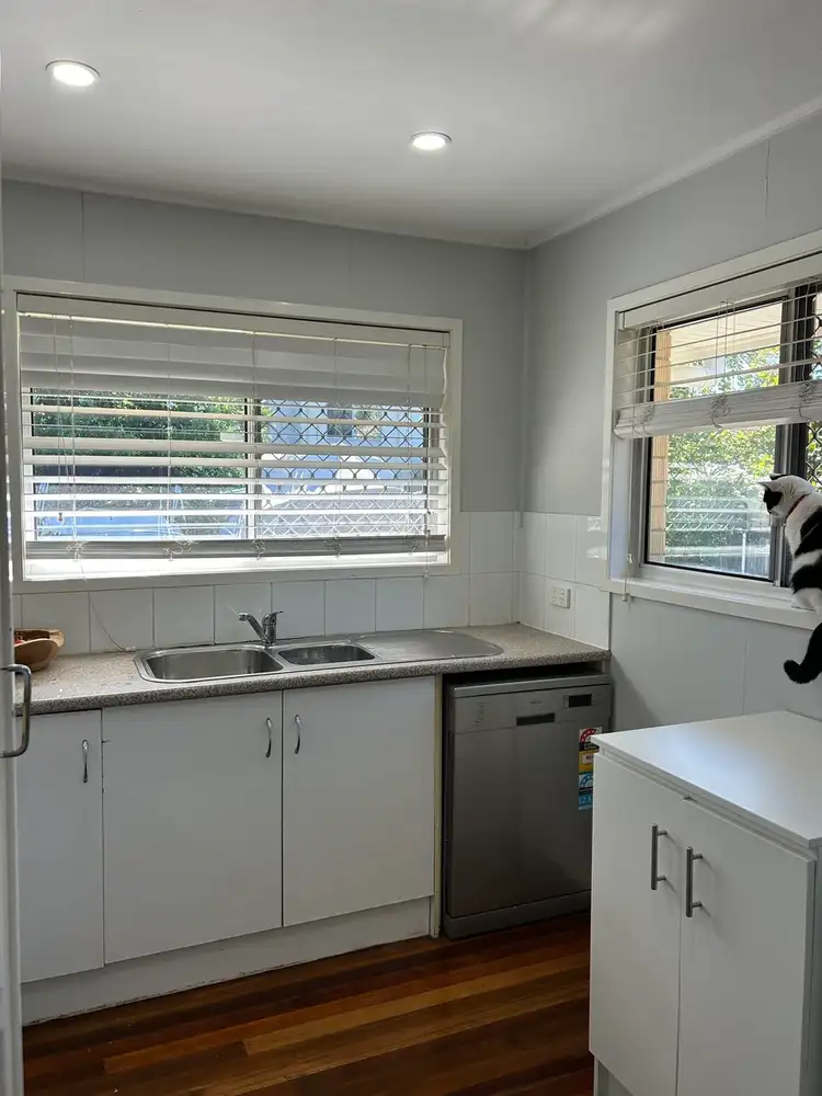 Fourth view of Homely house listing, 5 Donowain Drive, Deception Bay QLD 4508
