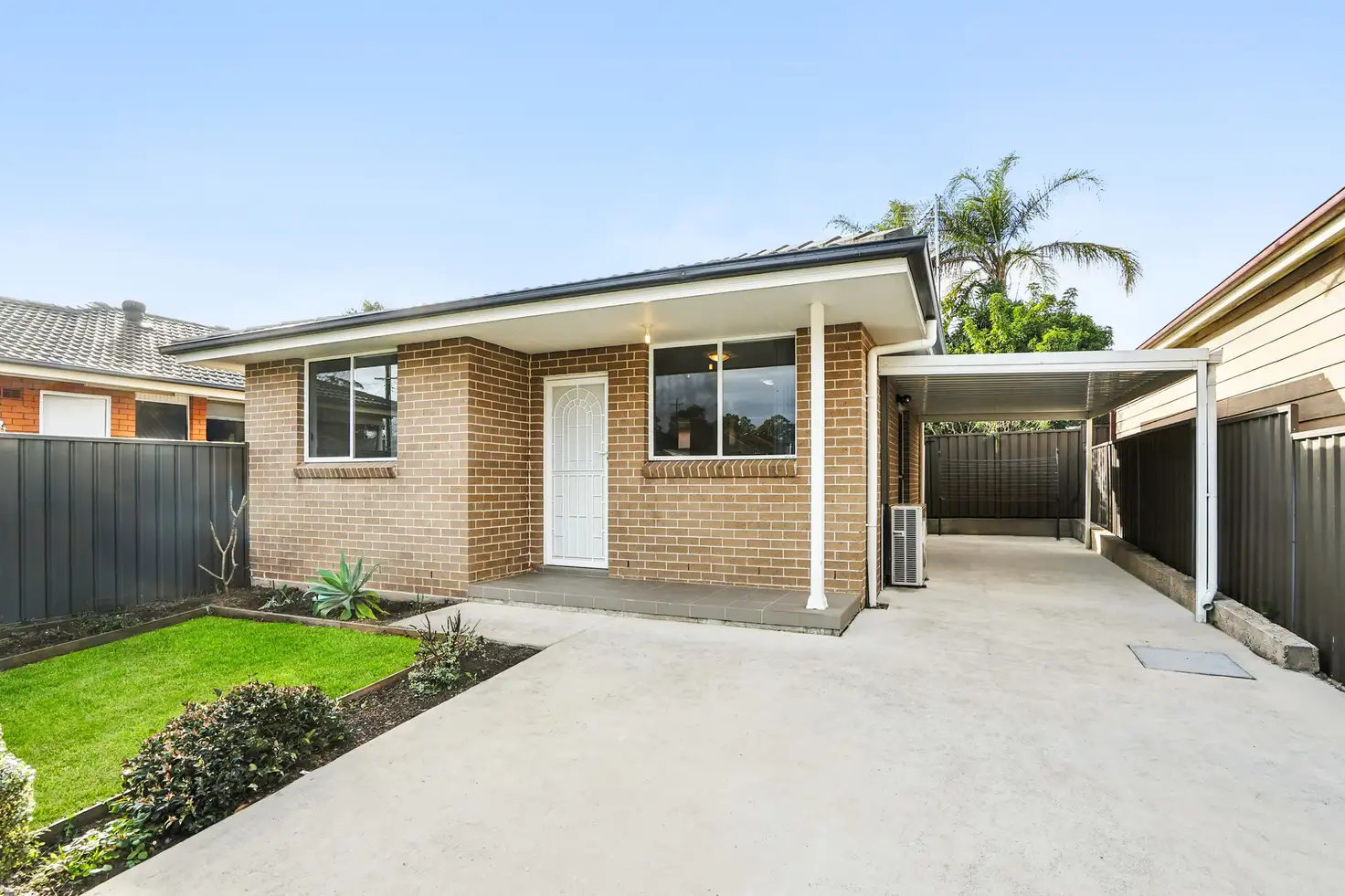 Main view of Homely house listing, 68a Barlow Street, Cambridge Park NSW 2747