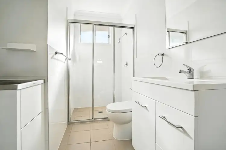 Third view of Homely house listing, 68a Barlow Street, Cambridge Park NSW 2747