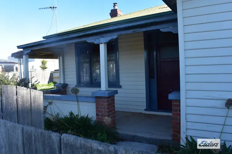 Main view of Homely house listing, 2A Risby Street, Ulverstone TAS 7315
