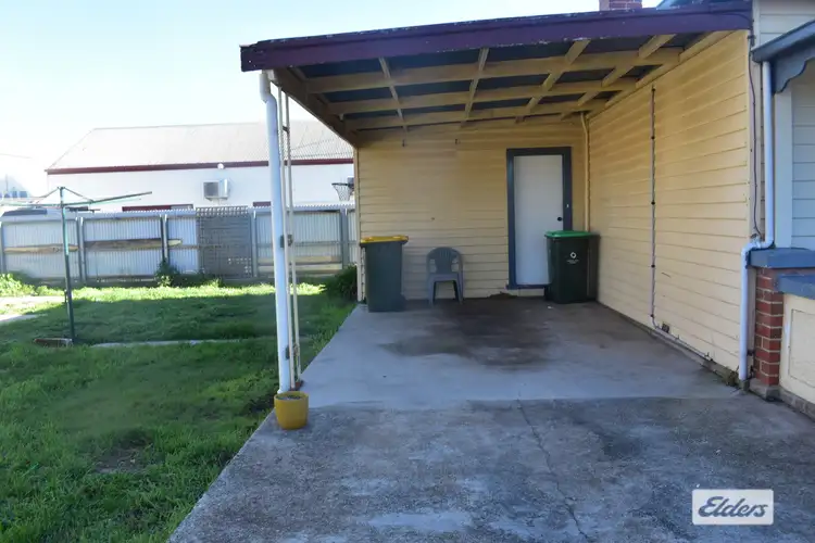 Second view of Homely house listing, 2A Risby Street, Ulverstone TAS 7315