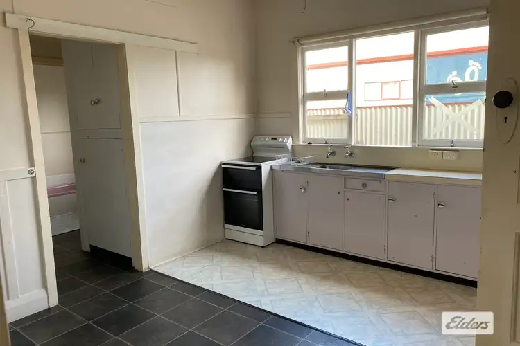 Third view of Homely house listing, 2A Risby Street, Ulverstone TAS 7315
