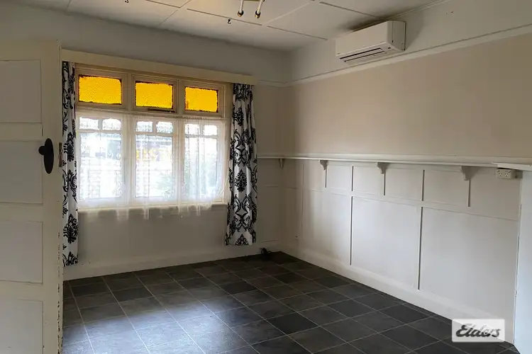 Fourth view of Homely house listing, 2A Risby Street, Ulverstone TAS 7315