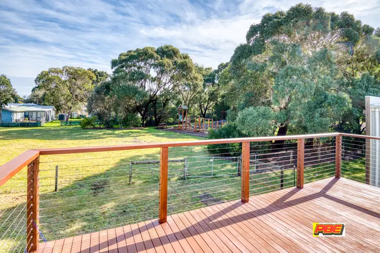 Fourth view of Homely house listing, 10 Echo Street, Venus Bay VIC 3956